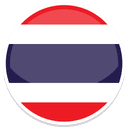 ไอคอนหวยรัฐบาลไทย